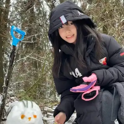 申梓珊